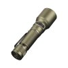 Latarka LED Fenix C7 zielona
